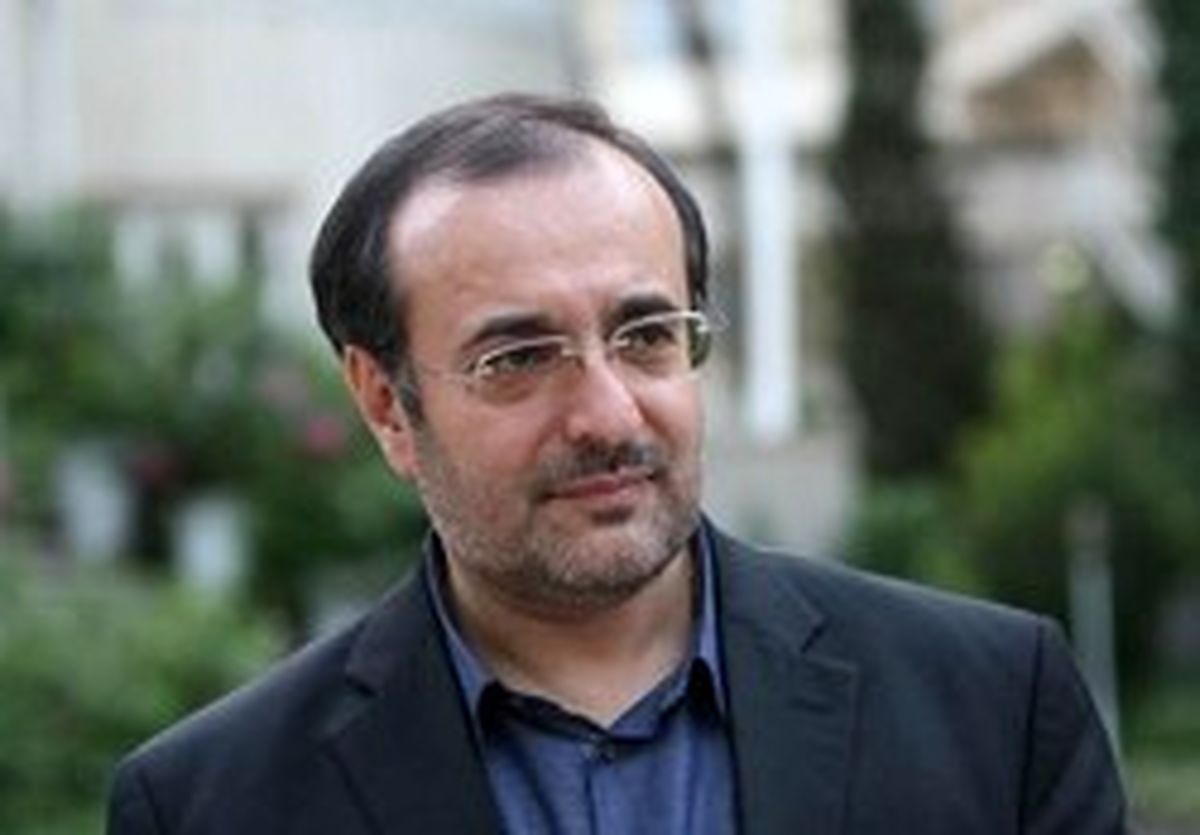 واکنش وزیر اسبق صنعت به تشکیل وزارت بازرگانی