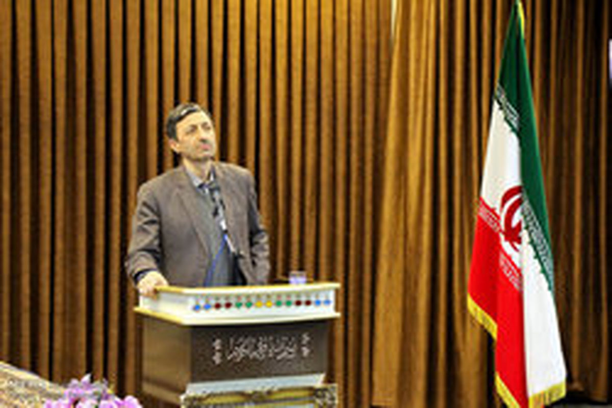 وعده رئیس کمیته امداد به مددجویان زلزلهزده
