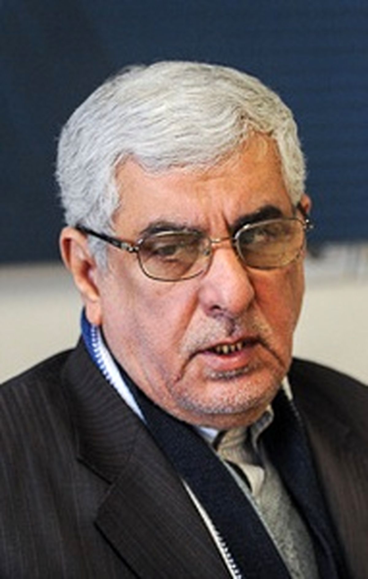 موصل توسط گروهک تروریستی داعش اشغال شد / احتمال کودتای ژنرالهای بعثی ارتش عراق+تصاویر