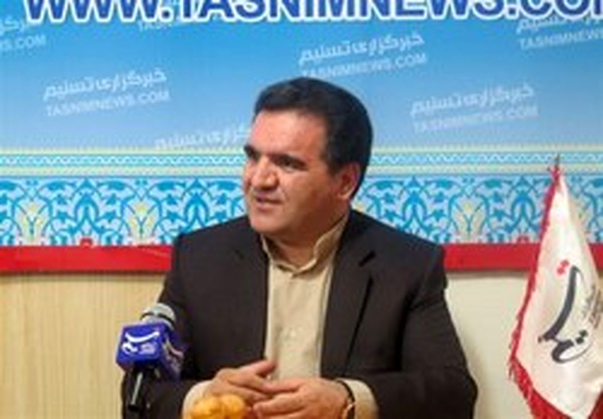 انتقاد یک نماینده از منتفی شدن طرح سوال از رئیس‌جمهور