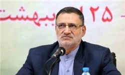 اجازه نمیدهیم حج تحتالشعاع روابط سیاسی قرار گیرد