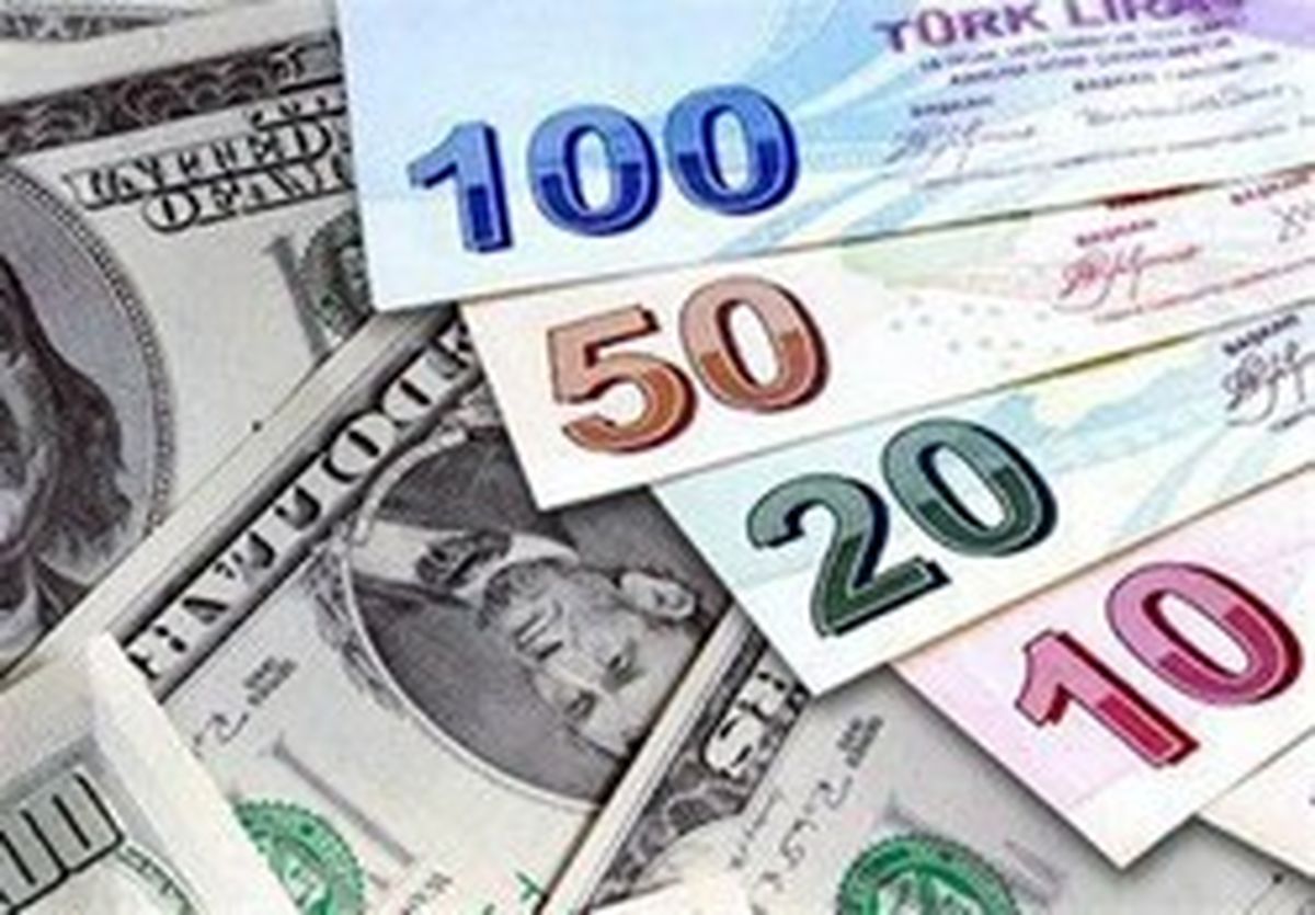 جزئیات بسته جدید ارزی از زبان یک نماینده مجلس