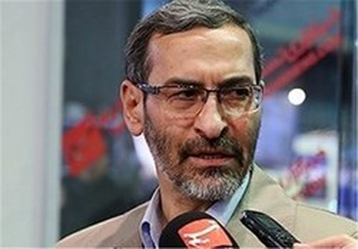 رفع خلاء آموزشی فضای مجازی با کمک بخش خصوصی