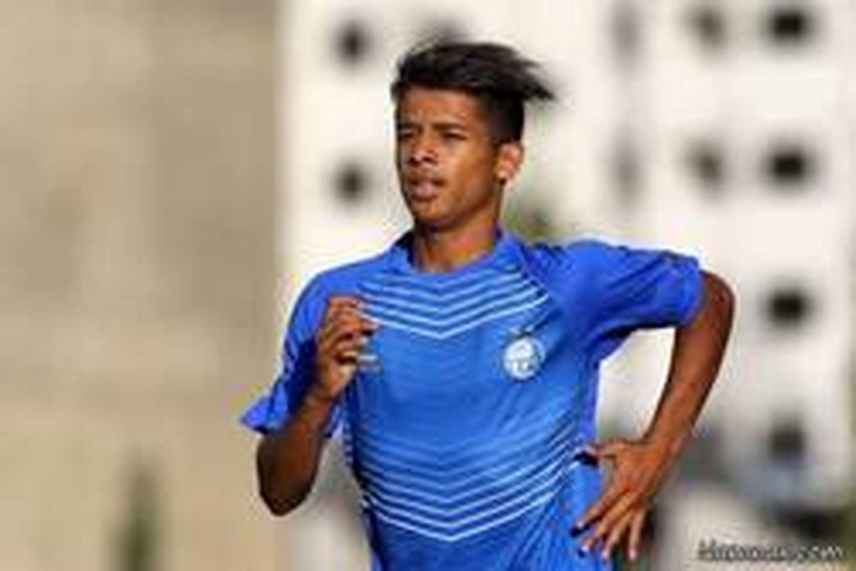 توفیقی آخرین وضعیت قائدی را تشریح کرد