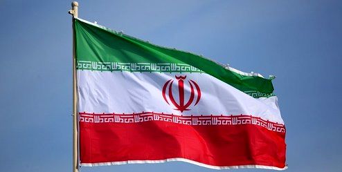 واکنش ایران به ادعاهای واهی رژیم صهیونیستی و امارات