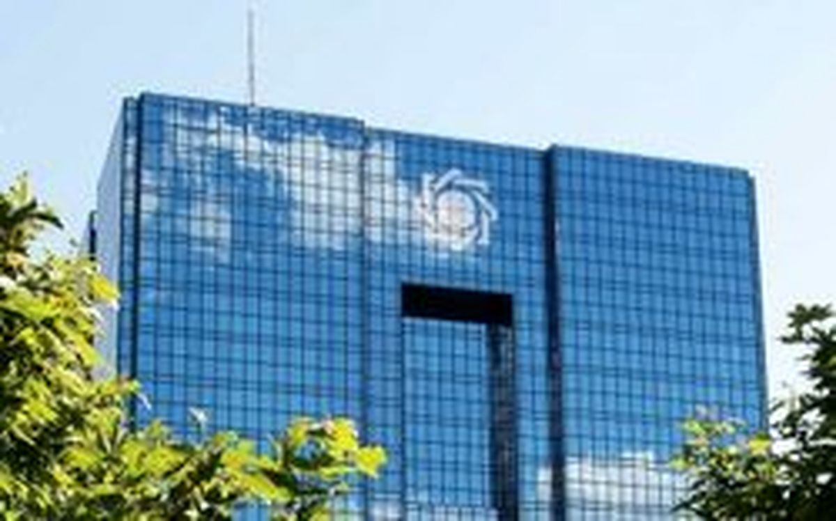 دل به افزایش نرخ سود بانکی نبندید