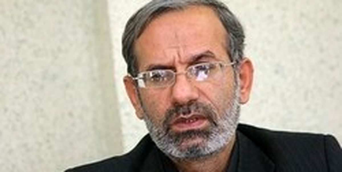 ترامپ، بن‌بست تهدید ایران