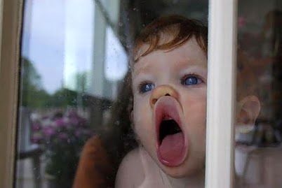 عكس/نمونه اينا تو خونه شما هم هست؟!