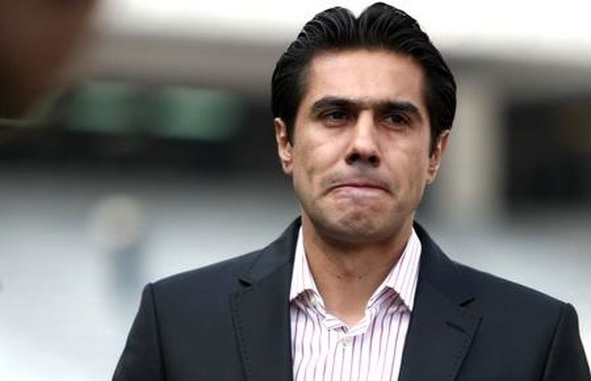 هیجان کاذب در دربی