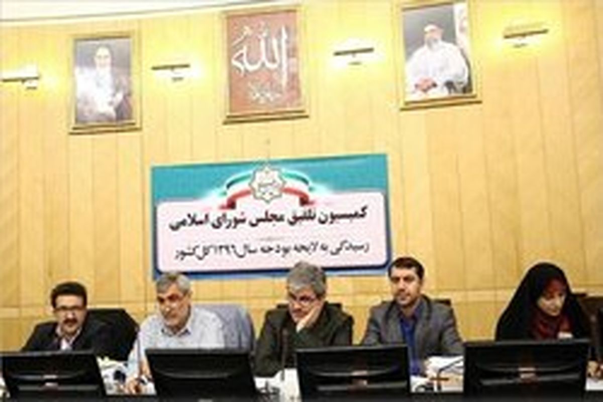 سهمیه‎بندی بنزین جدی شد