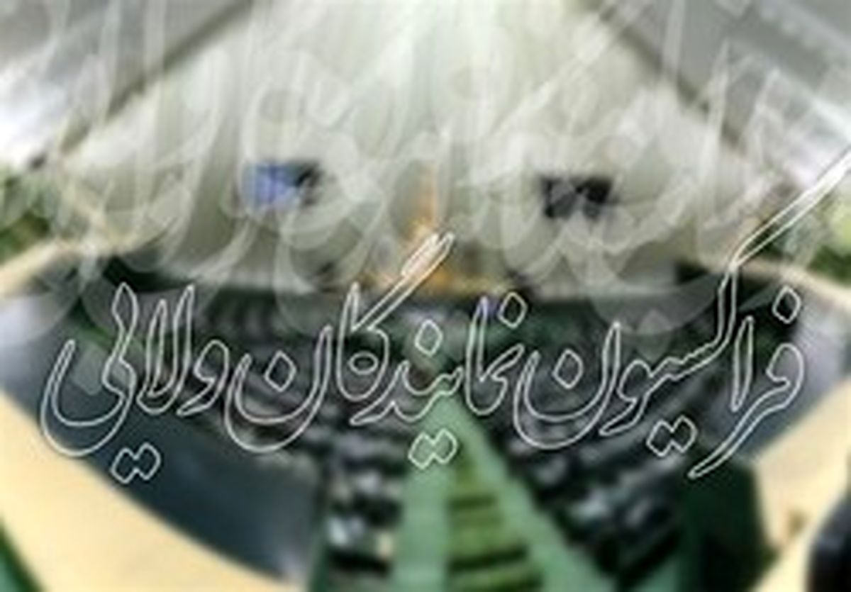 درخواست فراکسیون نمایندگان ولایی برای شفافیت در آرای CFT