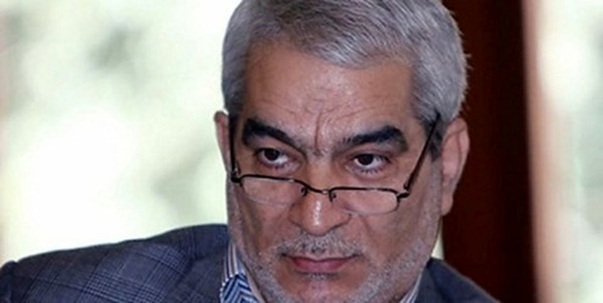 پیشنهاد کوهکن درباره گزارشات کذب علیه نامزد‌های انتخابات