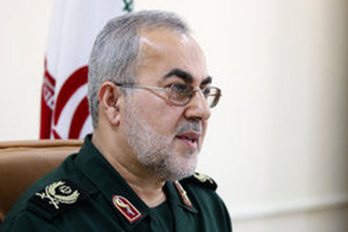 زمان اعلام اسامی ۲۰ هزار فرد واجد کسر خدمت ایثارگری