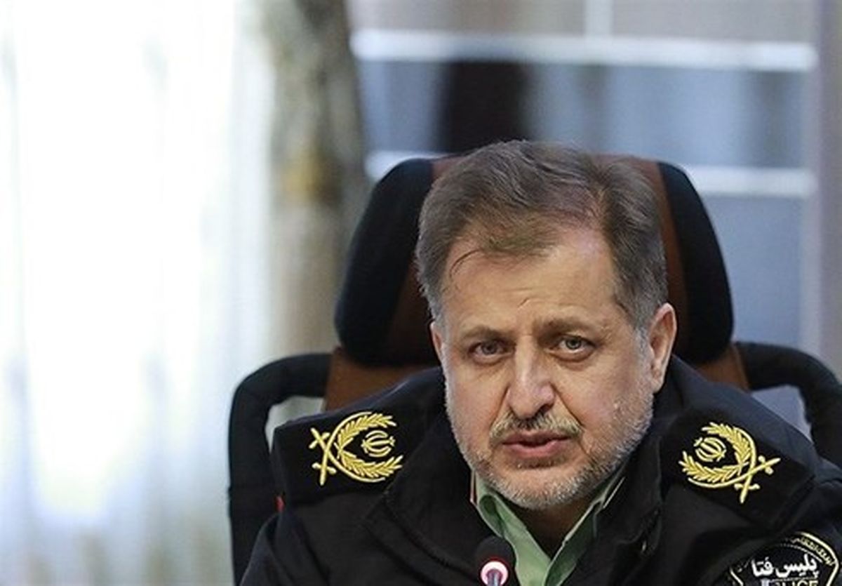 انسداد حدود ۲۰۰۰ حساب بانکی قماربازها