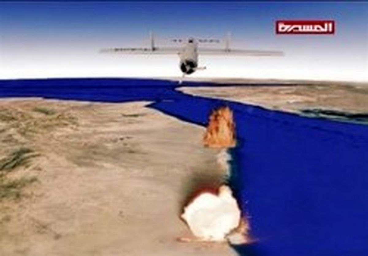 شکار ۳۰ مزدور عربستان توسط تک‌تیراندازان یمنی