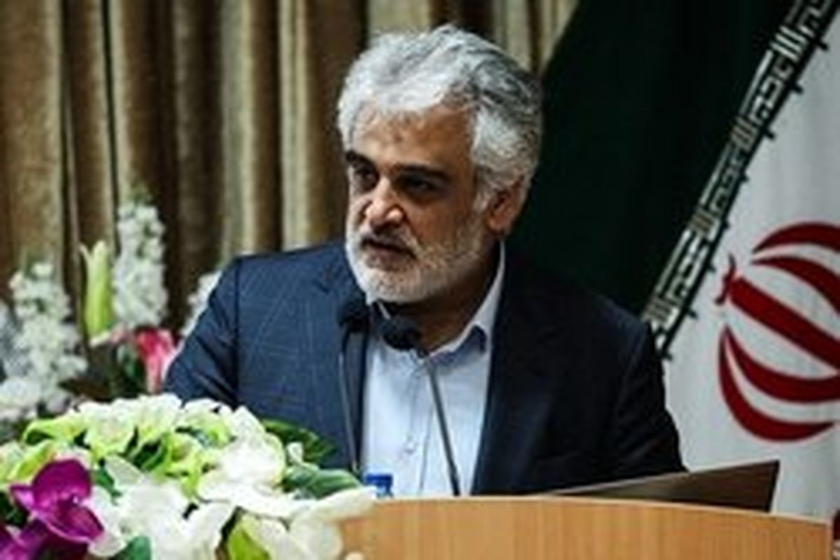لغو ثبت نام ۴ هزار متقاضی ذخیره پزشکی دانشگاه آزاد