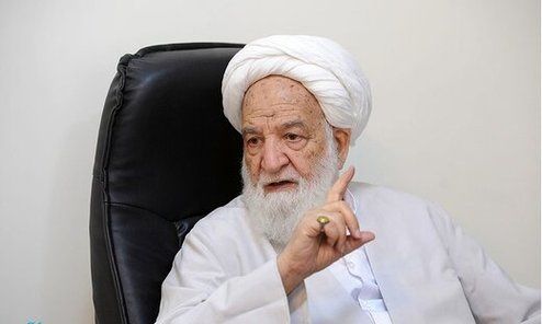 آیا مردم به کاندیدا‌های «روحانی» اقبال نشان می‌دهند؟