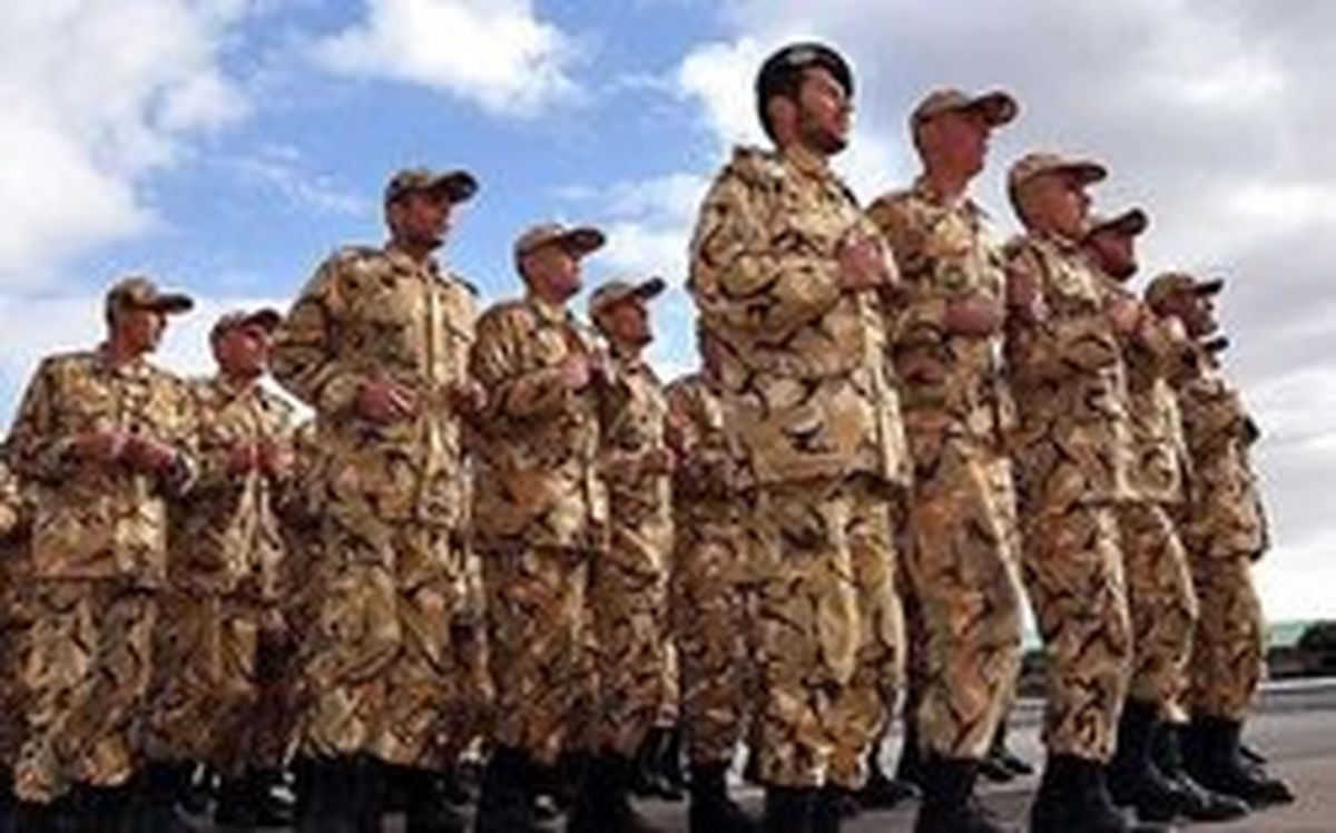 معافیت سنی خدمت سربازی شامل چه کسانی میشود؟
