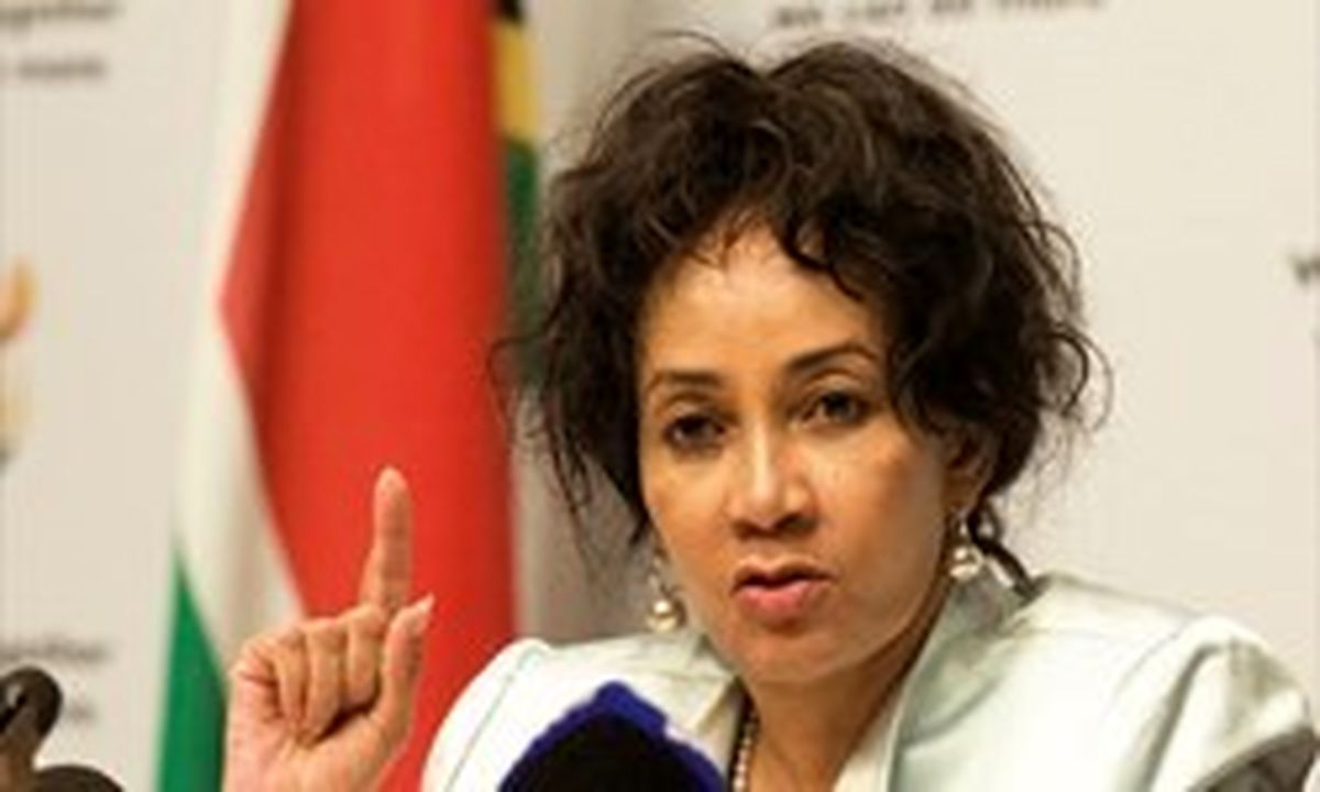 سفیرمان را به تلآویو برنمیگردانیم