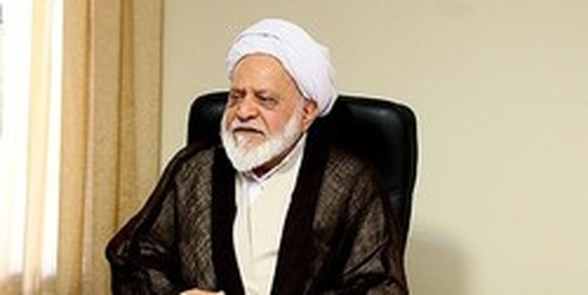 دعوت مصباحیمقدم از مخالفان نظارت مجمع به مناظره