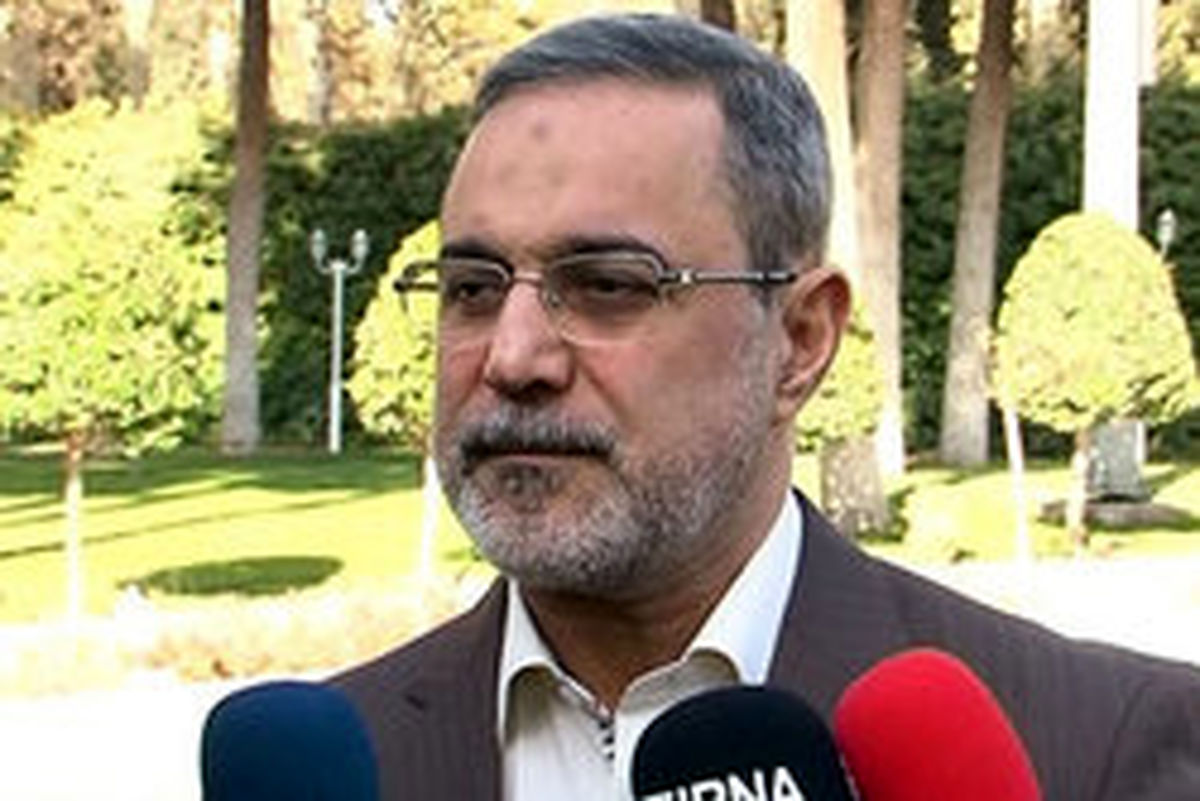 تازه‌ترین خبر وزیر درباره نظام رتبه‌بندی معلمان