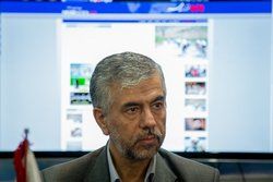 نماینده مجلس: از بیتالمال به جامجهانی نمیروم