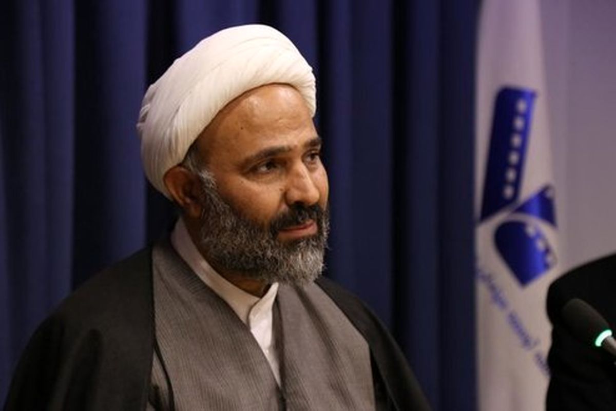 مستندات «پژمان‌فر» درباره واگذاری غیرقانونی ایران‌ ایرتور