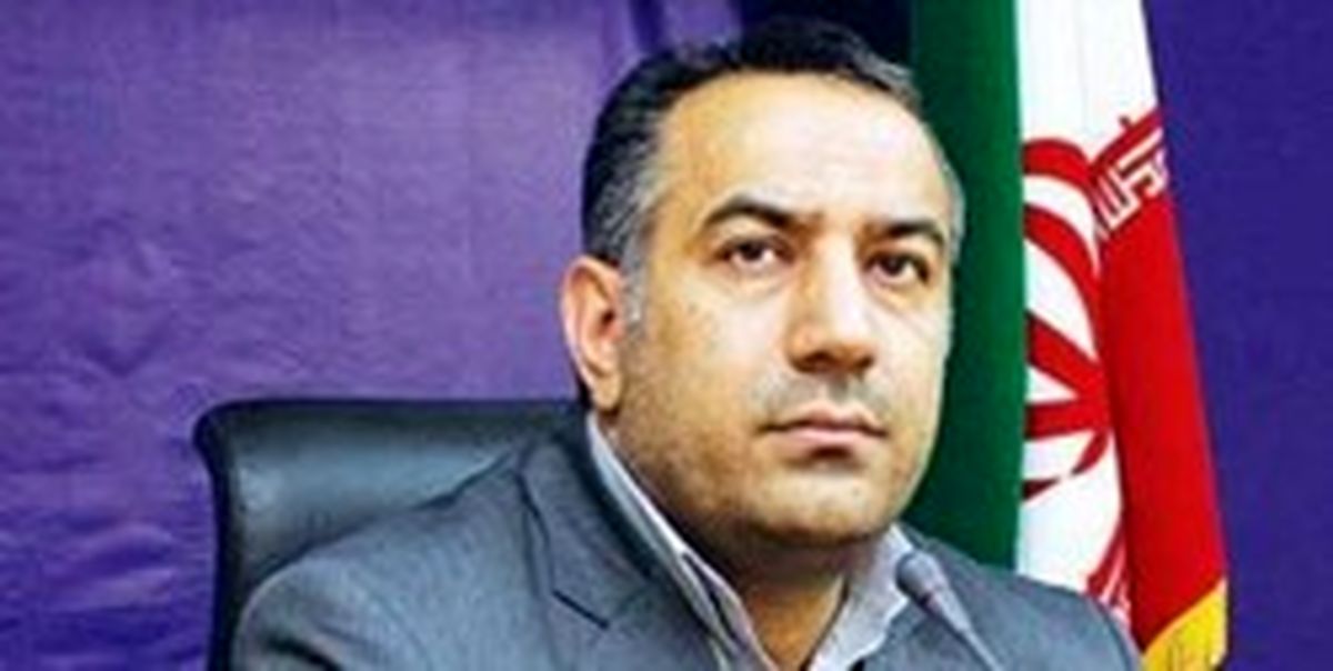 جزئیات بازداشت ۲ نفر به اتهام اختلاس۶.۵ میلیاردی