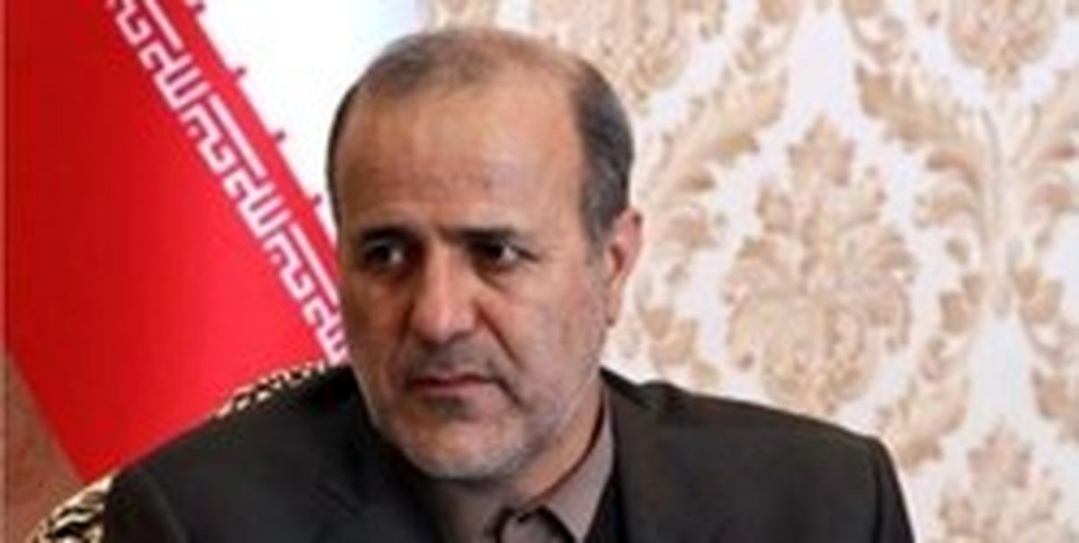 بررسی مشکلات دانشگاه‌های غیر انتفاعی در کمیسیون آموزش