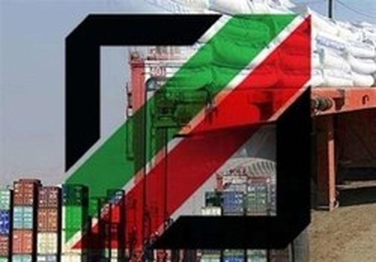 نحوه وصول مالیاتارزشافزوده ازخودروهای بالاتر از ۴۰هزاردلار