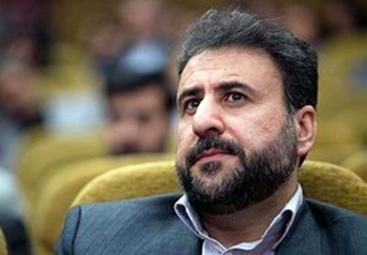 فلاحت پیشه: امنیت مرزهای کردستان تضمینکننده امنیت کشور است