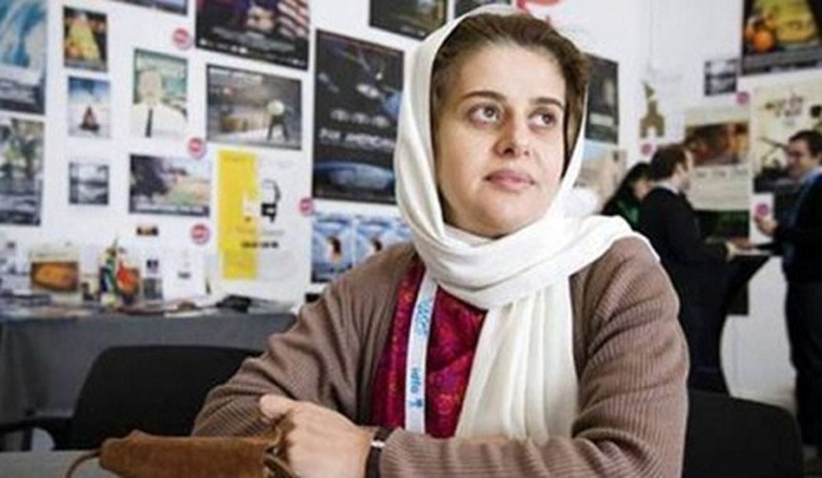 دومین «فروشنده» ایران در کن / از پذیرش فیلم پس از موعد تا داوری پخش کننده بازداشتی