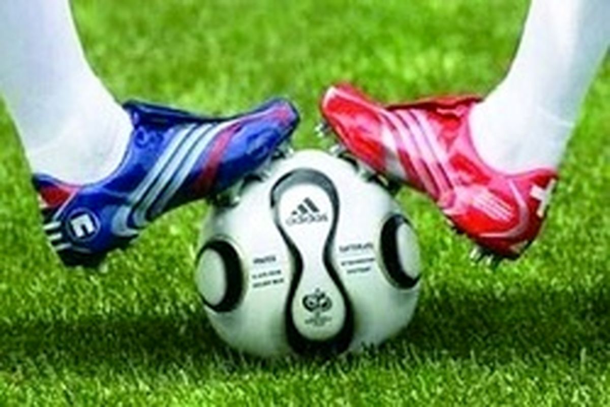 آخرین اخبار نقل و انتقالات فوتبال کشور