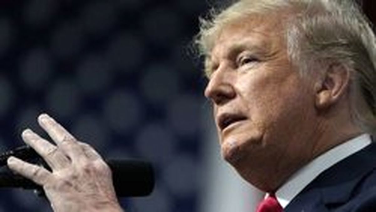 همان اول متوجه میشوم دیدار با اون بینتیجه است یا نه