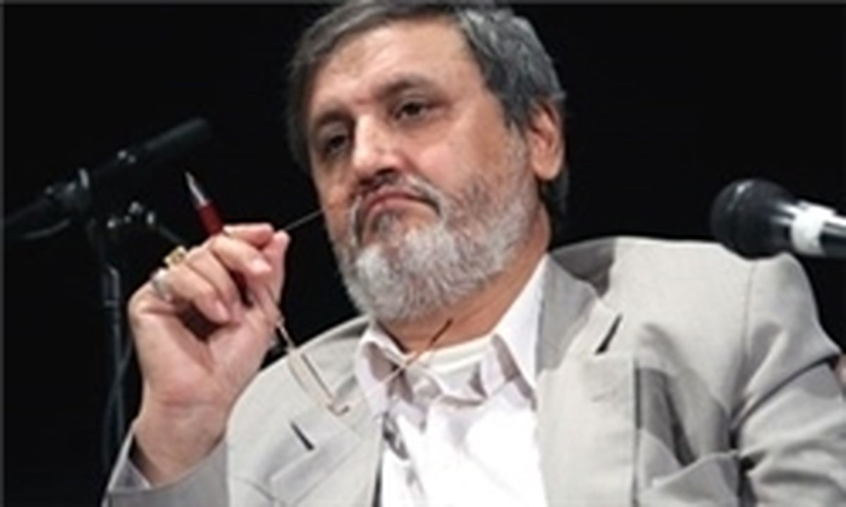 ابطحی: قوه قضاییه سران تروریستی را در خاک خودمان محکوم کند