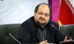 بسته حمایت از تولید هفته آینده تقدیم دولت می‌شود