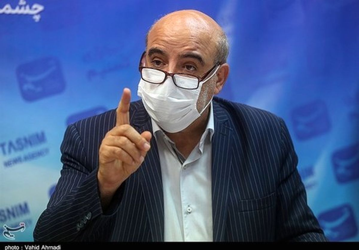 اقبال شاکری: آخوندی باید بازخواست شود