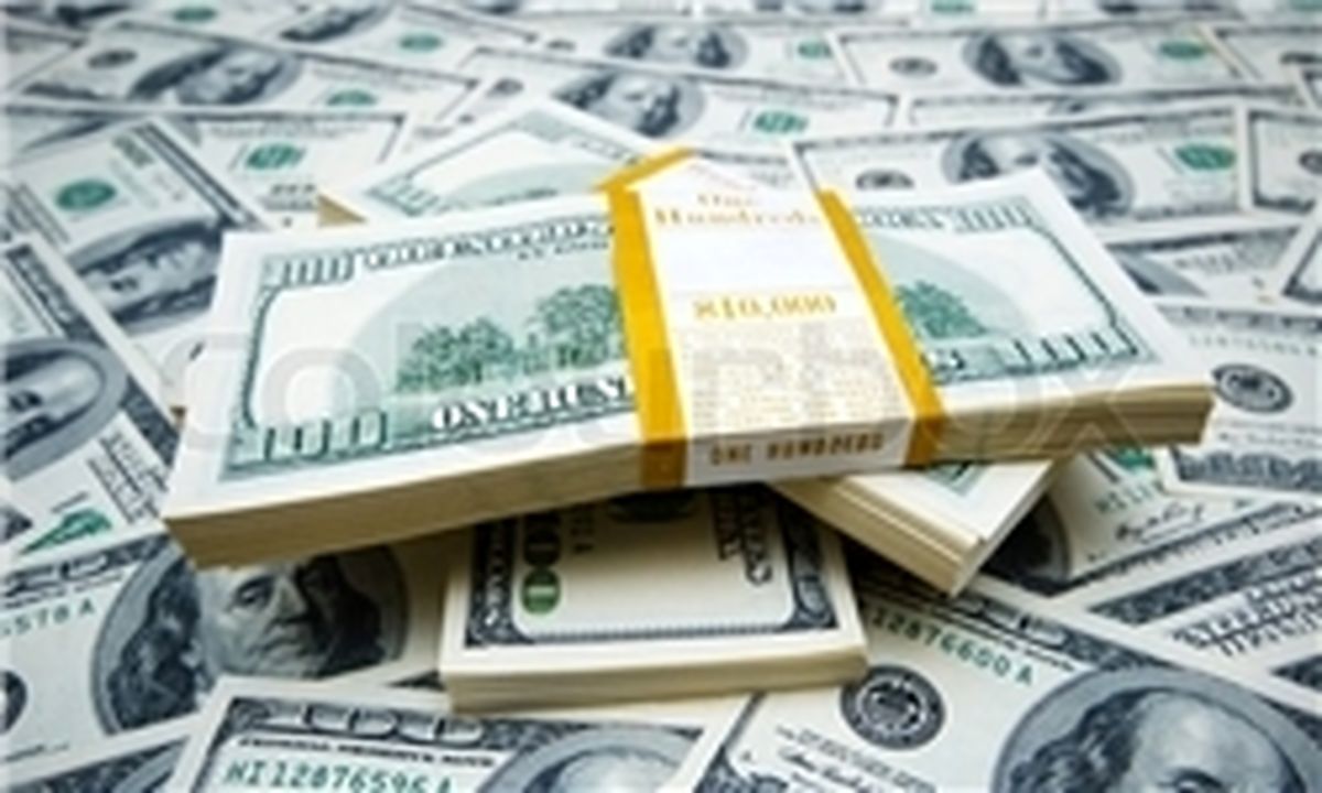 پاسخ به مخالفان بازار ثانویه
