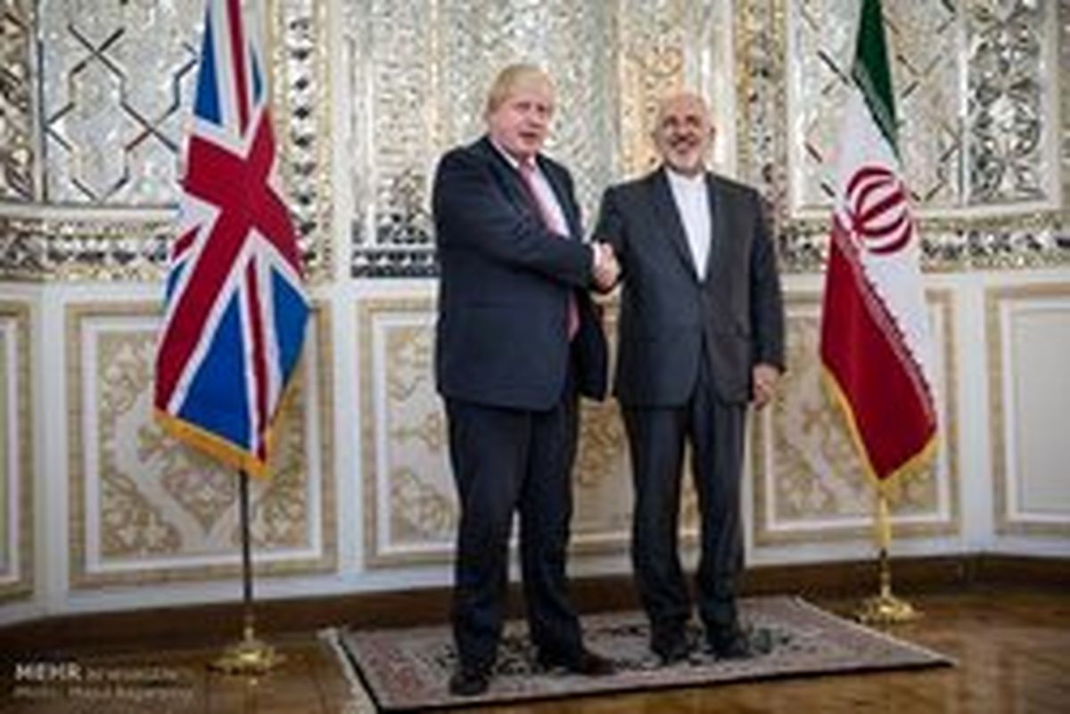 برجام و آغاز بازی «بستهای» اروپا با ایران