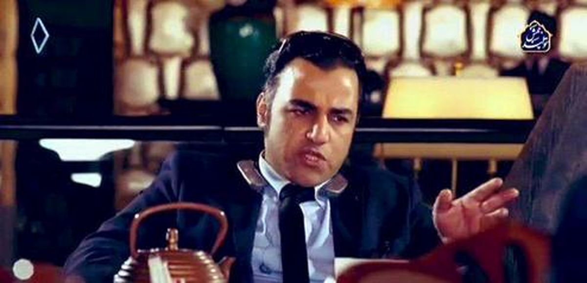 پاسخ نویسنده «پایتخت» به تمام حواشی فصل ششم
