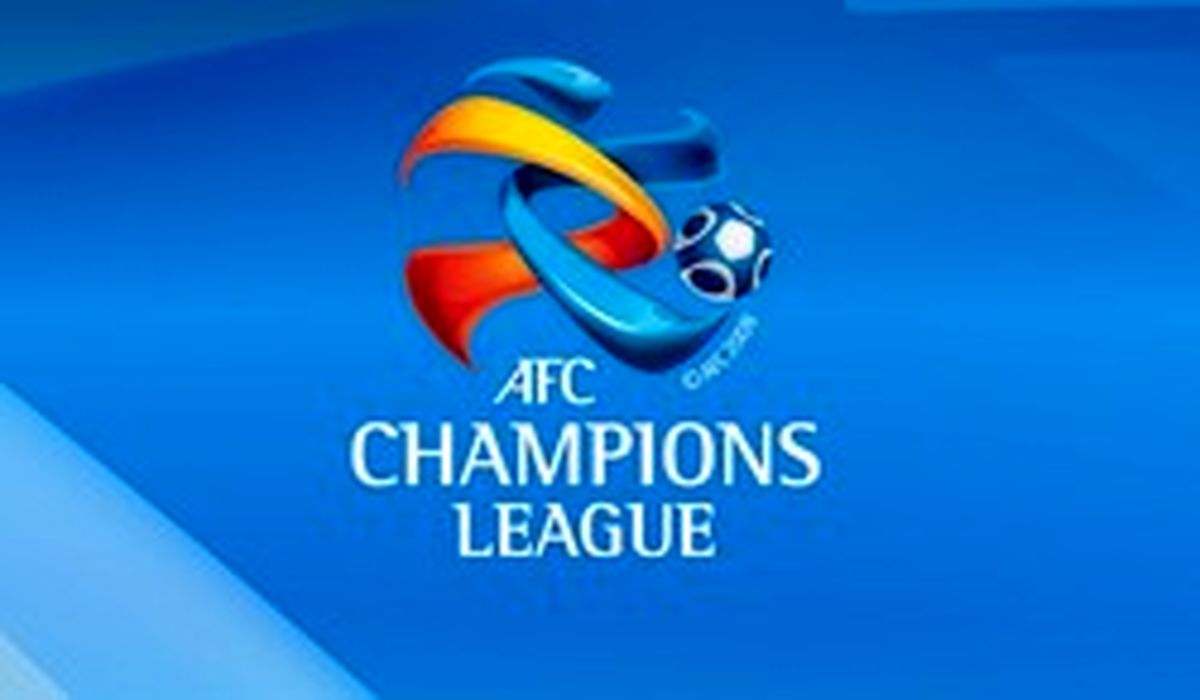 ‌موافقت AFC با درخواست ذوب آهن بعد از سانحه هوایی