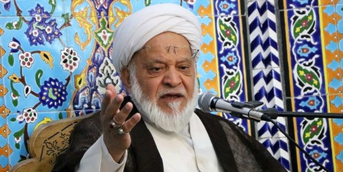 مصباحیمقدم: شأن و جایگاه رهبر انقلاب چنان که باید شناخته نشده است