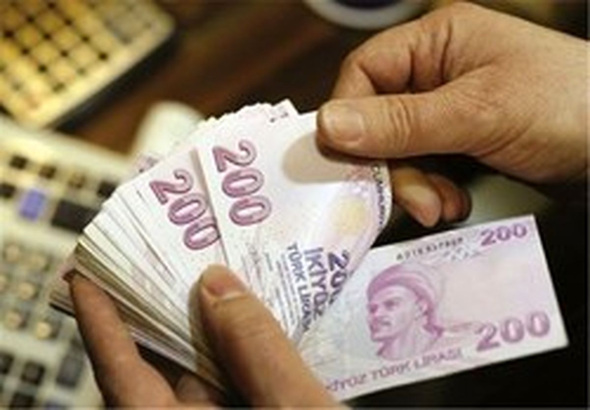رکوردشکنی دلار در ترکیه پس از تعیین کابینه اردوغان