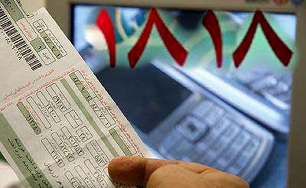 چرا باید از 1818 استفاده کرد؟