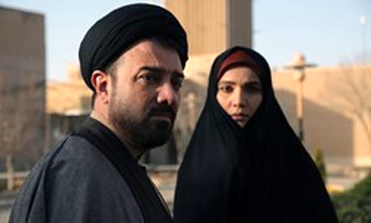 حجتالاسلام پناهی: کاش «سرّ دلبران» مشاوران بهتری داشت