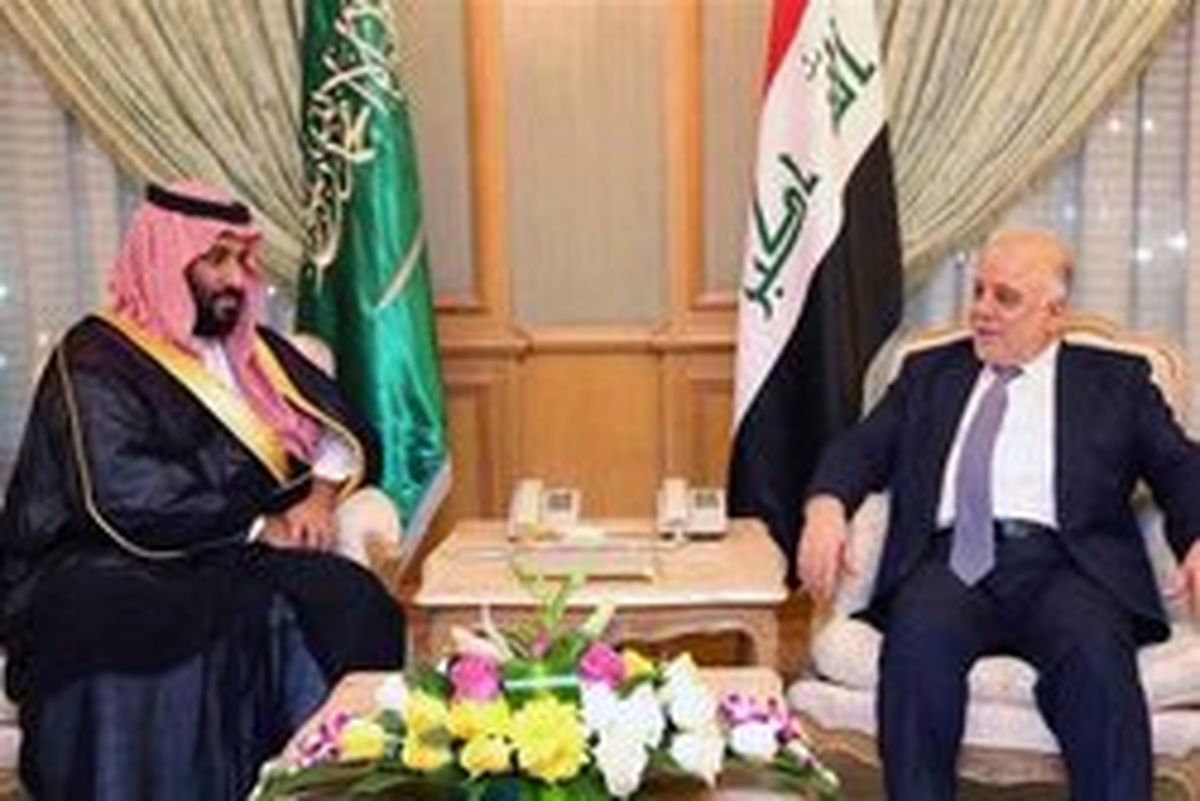 جزییات سفر قریب الوقوع محمد بن سلمان به عراق