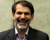 آن رئیس ستاد انتخاباتی احمدی نژاد...آنکه ادغام وزارتین کرسی اش داد به باد!!!