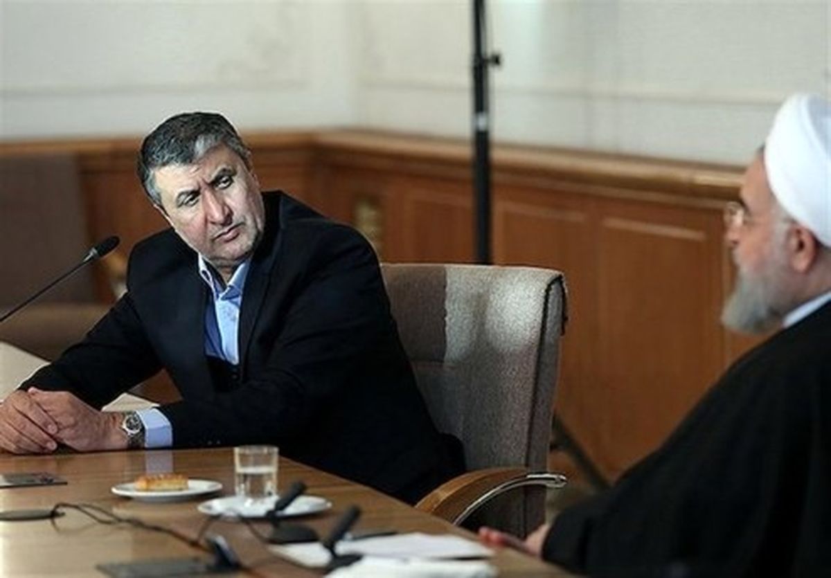 وزیر راه: رکود صنعت حملونقل قابل ملاحظه است