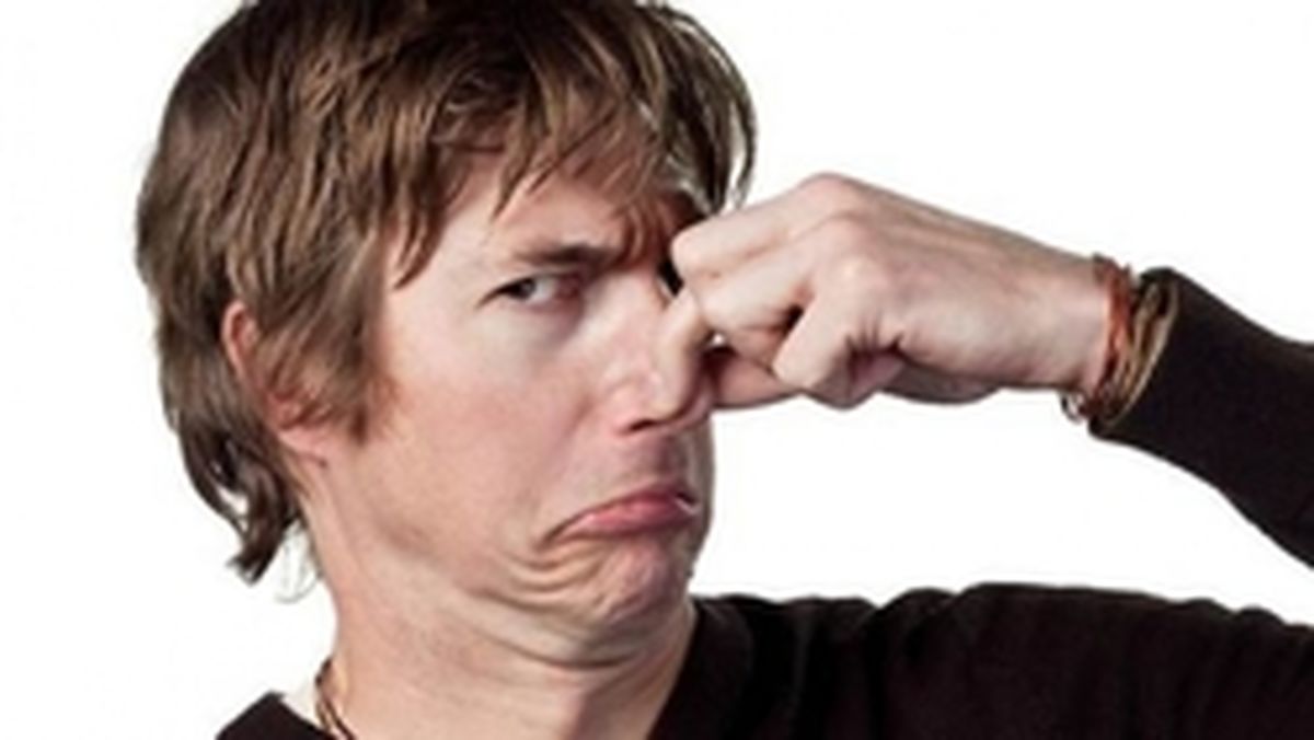 با چند ترفند بوی ماهی را در خانه از بین ببریم