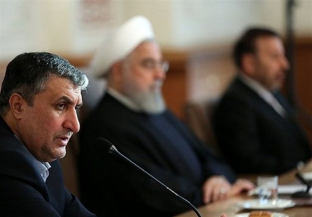وزیر راه: به هیچ کشور و سازمان جهانی بدهکار نیستیم